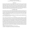 A generalization of non-local means via kernel regression