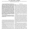 A Generalization of the Blahut-Arimoto Algorithm to Finite-State Channels
