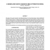 A Generalized Graph-Theoretic Mesh Optimization Model
