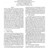A Generalized Grouping and Retrieval Scheme for Stored MPEG Video