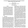 A Generalized Method for Integrating Rule-based Knowledge into Inductive Methods Through Virtual Sample Creation