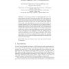 A Generalized Method of Differential Fault Attack Against AES Cryptosystem