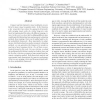 A Generalized Probabilistic Framework for Compact Codebook Creation