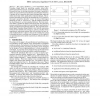 A Generalized Signal Transition Graph Model for Specification of Complex Interfaces