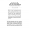 A Generative Approach for Multi-agent System Development