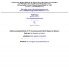 A Generative Model of Terrain for Autonomous Navigation in Vegetation