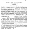A generic and automatic content-based approach for improved H.264/MPEG4-AVC video coding