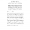 A Generic and Extendible Multi-Agent Data Mining Framework