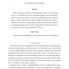 A Generic Camera Model and Calibration Method for Conventional, Wide-Angle, and Fish-Eye Lenses