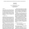 A generic framework for real-time discrete event simulation (DES) modelling