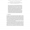 A Generic Framework for Reasoning About Dynamic Networks of Infinite-State Processes