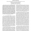 A Generic Implementation of Barriers Using Optical Interconnects