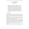 A Generic Language for Dynamic Adaptation