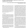 A Generic Localized Broadcast Framework in Mobile Ad Hoc Ubiquitous Sensor Networks