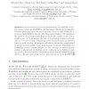 A Generic Minimum Dominating Forward Node Set Based Service Discovery Protocol for MANETs