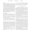 A Generic Top-Down Dynamic-Programming Approach to Prefix-Free Coding