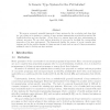 A generic type system for the Pi-calculus