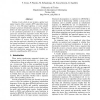 A Genetic Algorithm for the Computation of Initialization Sequences for Synchronous Sequential Circuits