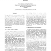A Genetic Algorithm for the Optimisation of a Reconfigurable Pipelined FFT Processor