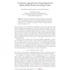 A Genetic Approach for Generating Good Linear Block Error-Correcting Codes