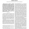 A Genetic-Fuzzy Mining Approach for Items with Multiple Minimum Supports