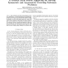 A Genetic Local Search Algorithm for Solving Symmetric and Asymmetric Traveling Salesman Problems