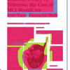 A geometric approach for accurate and efficient performance evaluation of layout analysis methods