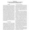 A Geometric Foundation of Colorimetry