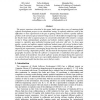 A Global and Competition-Based Model for Fostering Technical and Soft Skills in Software Engineering Education