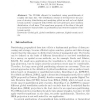 A Global Grid Model Based on "Constant Area" Quadrilaterals