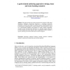 A Goal-oriented Authoring Approach to Design, Share and Reuse Learning Scenarios