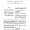 A Gold Standard Corpus of Early Modern German