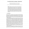 A Good Role Model for Ontologies: Collaborations