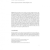 A GPU-Based Multi-agent System for Real-Time Simulations