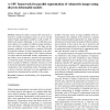 A GPU framework for parallel segmentation of volumetric images using discrete deformable models