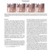 A GPU-friendly method for high dynamic range texture compression using inverse tone mapping