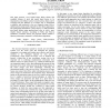 A gradient-based hybrid image fusion scheme using object extraction