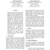 A Grammar Checking System for Punjabi