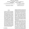 A Grammar-driven Convolution Tree Kernel for Semantic Role Classification
