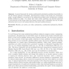 A Graph-based Ant System and its convergence