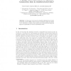 A Graph-Based Data Model to Represent Transaction Time in Semistructured Data