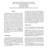 A Graph-Based Framework for the Definition of Tools Dealing with Sparse and Irregular Distributed Data Structures