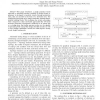 A graph grammar based approach to automated multi-objective analog circuit design
