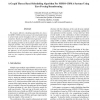 A graph theory based scheduling algorithm For MIMO-CDMA systems using zero forcing beamforming