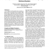 A graphical user interface for a fine-art painting image retrieval system