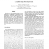 A Graphics Image Processing System