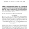 A Greedy Algorithm for Aligning DNA Sequences
