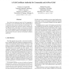A Grid Certificate Authority for Community and Ad-Hoc Grids