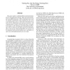 A Grid-Enabled Architecture for Geospatial Data Sharing