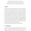 A grid-enabled problem solving environment for parallel computational engineering design